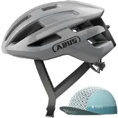 ABUS Powerdome Ace Hjälm