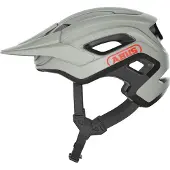 ABUS Cliffhanger Mtb-hjälm