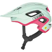 ABUS Cliffhanger Mtb-hjälm
