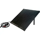 Technaxx 5023 Solcells-laddningsregulator 18 V