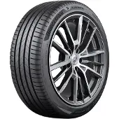 Bridgestone Turanza 6