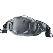 Deuter Pulse 5l Midjeväska