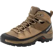 Salomon Quest Rove Gore-tex Vandringskängor