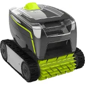 Zodiac GT 3220 Automatisk Poolrobot