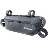 Deuter Mondego Fb 6l Ramväska