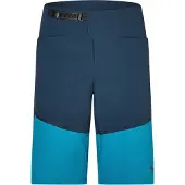 Ziener Nuwe X-function Shorts