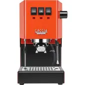 Gaggia Classic Evo E24 Ri9481/19 Espressomaskin