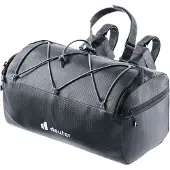 Deuter Mondego Hb 8l Styrväska
