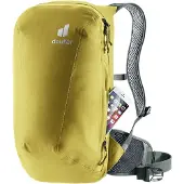 Deuter Plamort 12l Ryggsäck
