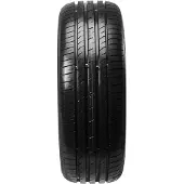 Nexen Sommardäck N'Fera Primus 225/55R16 99V