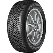 Goodyear Vector 4 Seasons Gen-3