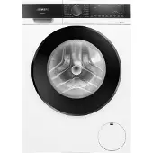Siemens iQ500 WG44G2140 Tvättmaskin