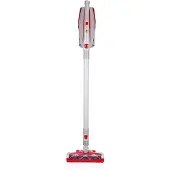 Dirt Devil Skaftdammsugare DD9003