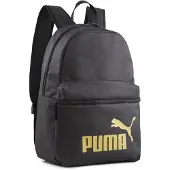 Puma Ryggsäckar PHASE BACKPACK kvinnor - Svart - One size