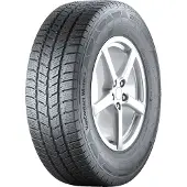 Continental VanContact Winter