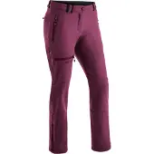 Maier Sports Adakit W Byxor