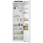 Siemens iQ500 KI81RADD0 Inbyggt Kylskåp - 177,5 x 56 cm.