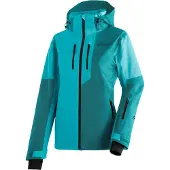 Maier Sports Manzaneda Jacka