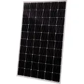 Technaxx 5022 Skydd för solcellsbatteri 31,6 V (5022)