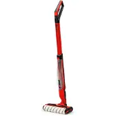 Einhell Cleanexxo Våt-och Torrdammsugare Med Sprayfunktion