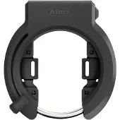 ABUS 6950m Am R Bk Xplus Cykelramlås