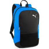Puma Teamgoal Ryggsäck