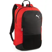 Puma Teamgoal Ryggsäck