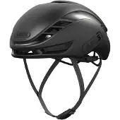 ABUS Gamechanger 2.0 Mips Hjälm