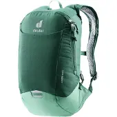 Deuter Junior Bike 8l Ryggsäck