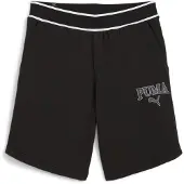 Puma Squad 9´´ Shorts