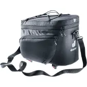 Deuter Rack 10l Kf Cykelväska