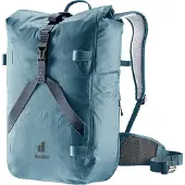 Deuter Amager 25+5l Ryggsäck