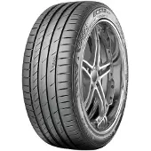 Kumho Ecsta PS71