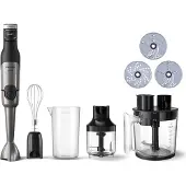 Philips 5000 Series Stavmixer HR2685/00
