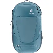 Deuter Trans Alpine 30 cykelryggsäck