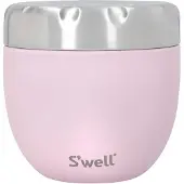 Swell 636ml Lunchlåda