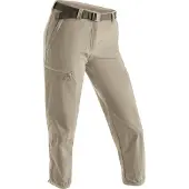 Maier Sports Lulaka 3/4-byxor