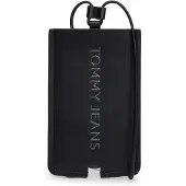 Tommy Hilfiger Ess Must Phone Pouch Axelväska