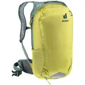 Deuter Race 16 Sprout/Ivy