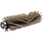 Wagner 2456734 Levaro Wood Brush Kit Deep Borstvalsar