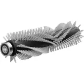 Wagner 2448771 Levaro Stone Brush Kit Deep Borstvalsar