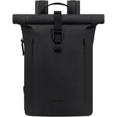 Samsonite Backpack Coatify Biz Rolltop Backpack 15.6" Black