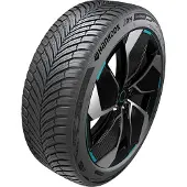 Hankook iON FlexClimate (IL01A) sbl