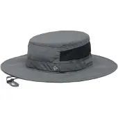 Columbia Bora Bora Booney Ii Hatt
