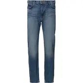 Lee West Jeans