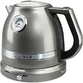 KitchenAid Artisan 5kek1522ems Vattenkokare