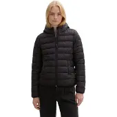 Tom Tailor 1042098 Lightweight Jacka