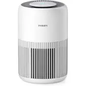 Philips PureProtect Mini 900 Series AC0920 - Luftrenare - bord - arctic white
