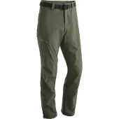 Maier Sports Nil Byxor