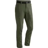 Maier Sports Torid Slim Byxor